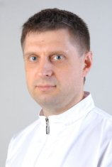 Шабалин Эдуард Анатольевич