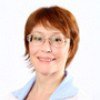 Панова Анна Олеговна