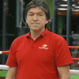 Рахимов Вадим