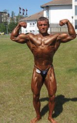 Гущин Вадим
