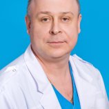 Ерофеев Владислав Николаевич