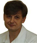Мищенко Анатолий Анатольевич