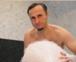 Седцко Дмитрий