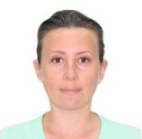 Петрухина Наталья Николаевна