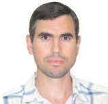 Петрухин Алексей Николаевич