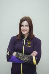 Серова Екатерина