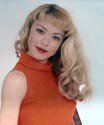 Золотова Светлана