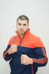 Саранчин Максим