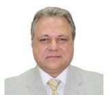Буланников Александр Станиславович