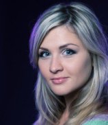 Алексеева Екатерина