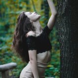 Шухарева Яна