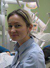 Хабибулина Лена Фанзавиевна