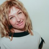 Матвеева Елена
