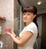Куликова Елена Евгеньевна