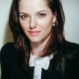Кулакова Виктория