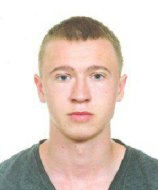 Руденко Антон