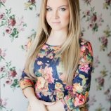 Леонова Анна Александровна