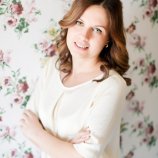 Алина