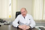 Штильман Михаил Юрьевич