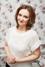 Света