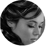 Демина Екатерина