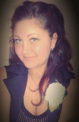 Казанцева Юлия Алиевна