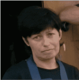 Шмагина Светлана