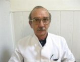 Коваленко Сергей Федорович