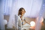Валентина Косулина