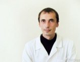 Пустовой Сергей Владимирович