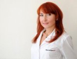Мамаева Любовь Ивановна