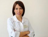 Махова Татьяна Александровна