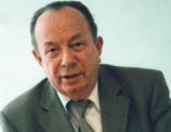 Пахарин Виктор Иванович