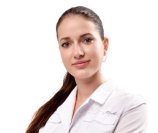 Циванюк Диана Юрьевна