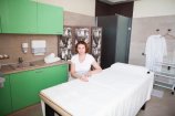 Корнилова Марина Валерьевна