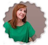Наконечная Елена
