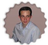 Агеев Павел