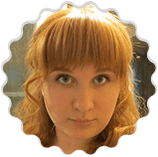 Белянкина Екатерина