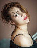 Епифанова Екатерина