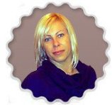 Гуренкова Олеся