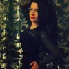 Мохнаногова Ульяна