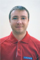 Давыдов Александр Вячеславович