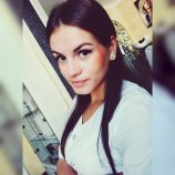 Таланова Юлия Владимировна