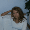 Куприна Наталья