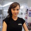 Ильина Ирина