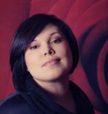 Джураева Альбина