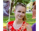 Ключковская Татьяна