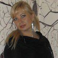 Сомова Наталья