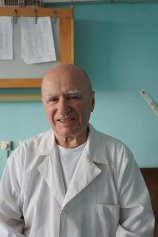 Балашов Виктор Николаевич