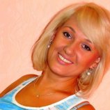 Бережная Елена
